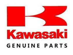 Kawasaki for sale in United Motorsports Lexington, Lexington, Kentucky